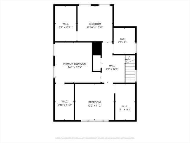 159 Olive Ave, Lawrence, MA 01841