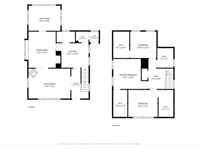 159 Olive Ave, Lawrence, MA 01841