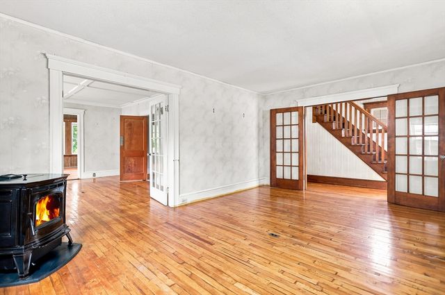 159 Olive Ave, Lawrence, MA 01841
