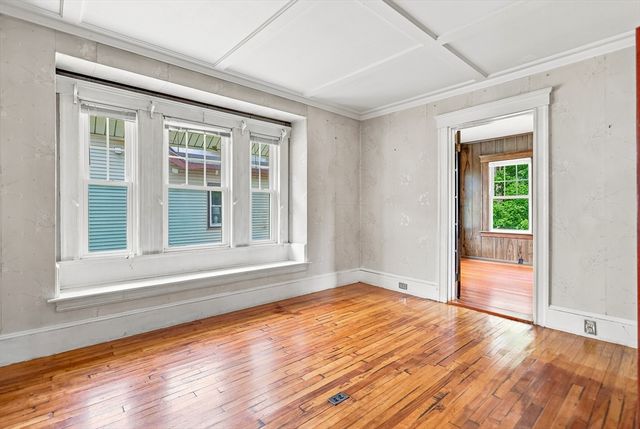 159 Olive Ave, Lawrence, MA 01841