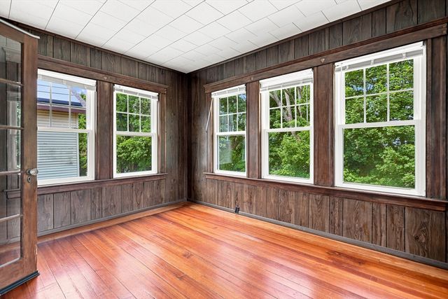 159 Olive Ave, Lawrence, MA 01841