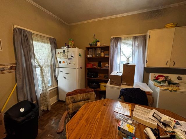 1315 Lodge Avenue, Evansville, IN 47714