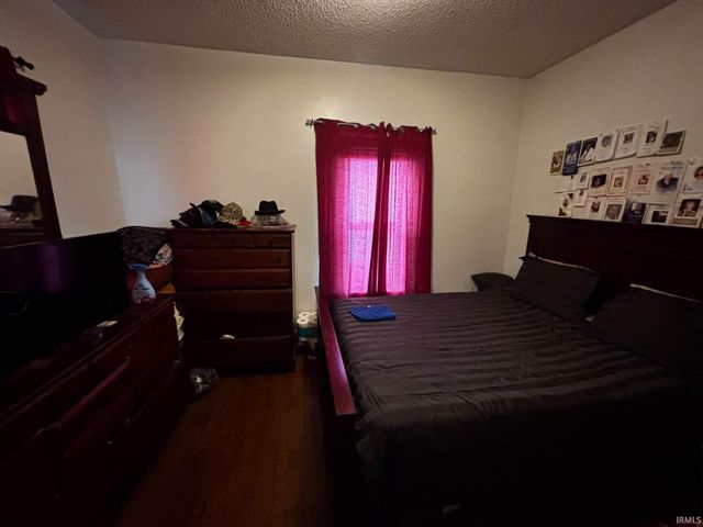 1315 Lodge Avenue, Evansville, IN 47714