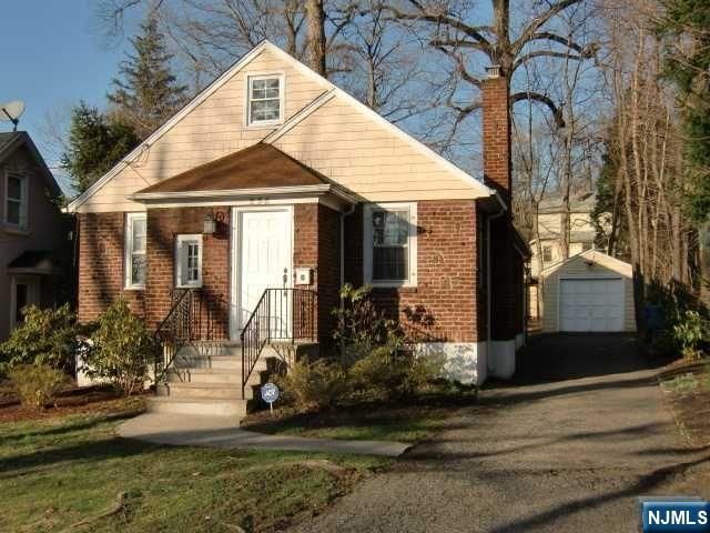 235 Walton Street, Englewood, NJ 07631