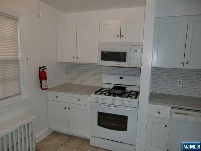 235 Walton Street, Englewood, NJ 07631