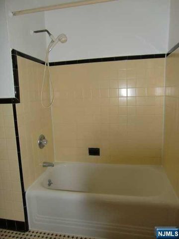 235 Walton Street, Englewood, NJ 07631