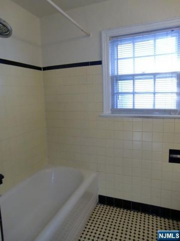 235 Walton Street, Englewood, NJ 07631