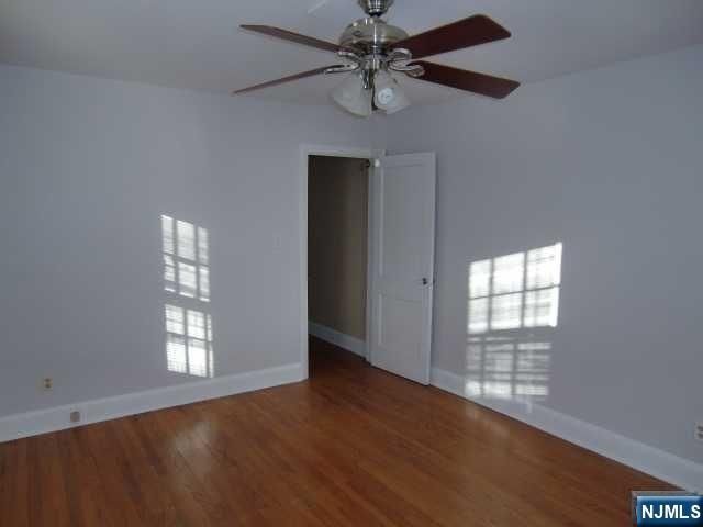 235 Walton Street, Englewood, NJ 07631