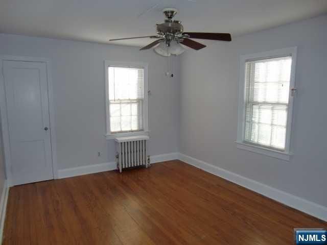 235 Walton Street, Englewood, NJ 07631