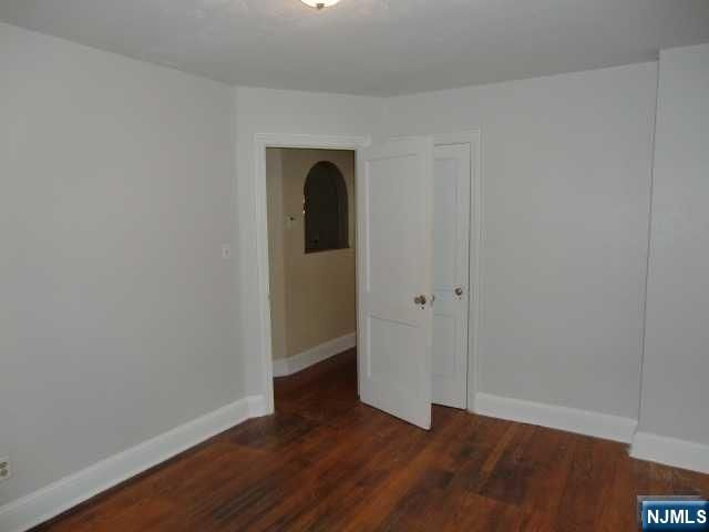 235 Walton Street, Englewood, NJ 07631