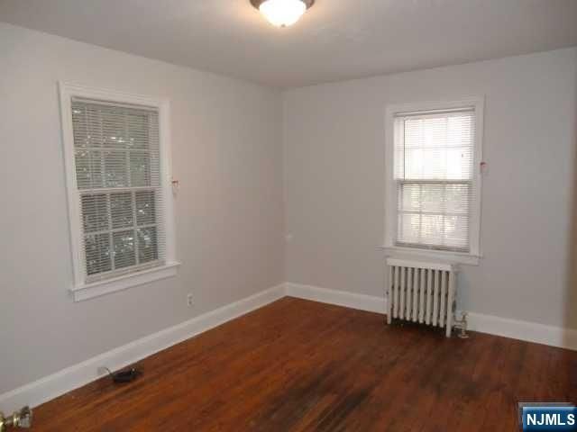 235 Walton Street, Englewood, NJ 07631