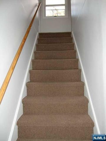 235 Walton Street, Englewood, NJ 07631