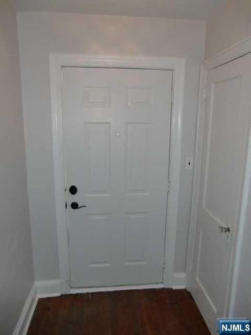 235 Walton Street, Englewood, NJ 07631