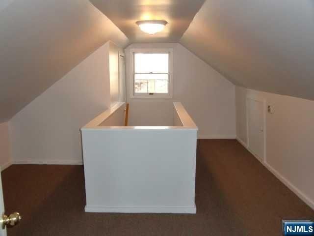 235 Walton Street, Englewood, NJ 07631