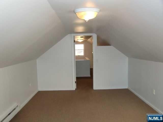 235 Walton Street, Englewood, NJ 07631