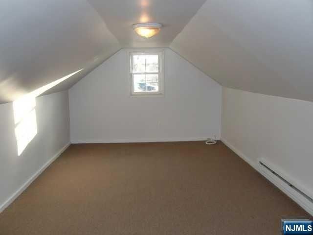 235 Walton Street, Englewood, NJ 07631