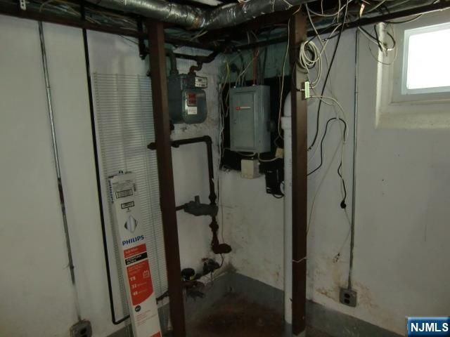 235 Walton Street, Englewood, NJ 07631