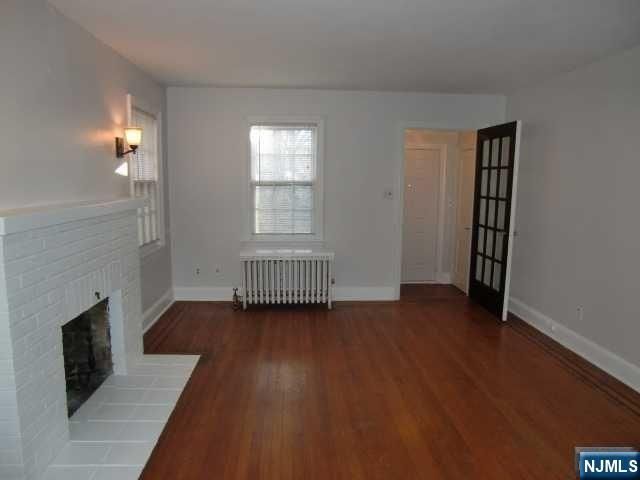 235 Walton Street, Englewood, NJ 07631