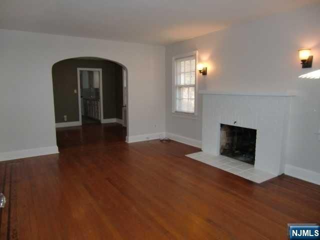 235 Walton Street, Englewood, NJ 07631