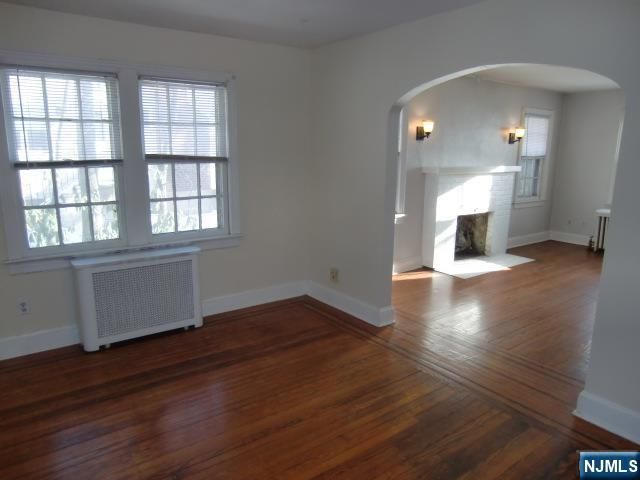 235 Walton Street, Englewood, NJ 07631