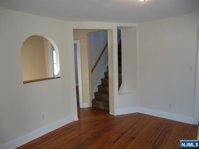 235 Walton Street, Englewood, NJ 07631