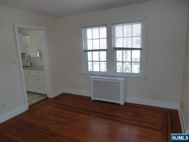 235 Walton Street, Englewood, NJ 07631