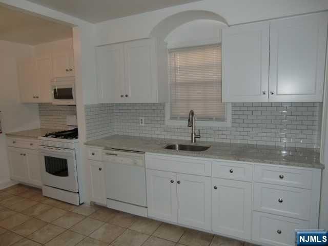 235 Walton Street, Englewood, NJ 07631