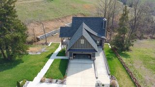3001 Wixtown Rd, Westmoreland, TN 37186