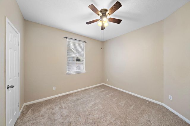 25715 Abbotglen Lane, Katy, TX 77494