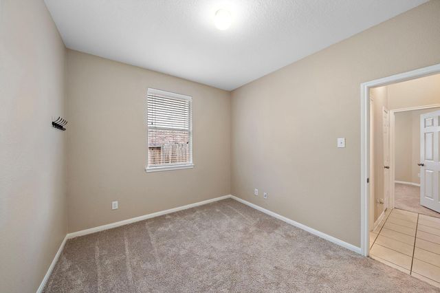 25715 Abbotglen Lane, Katy, TX 77494