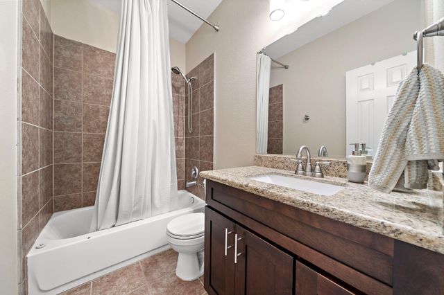 25715 Abbotglen Lane, Katy, TX 77494