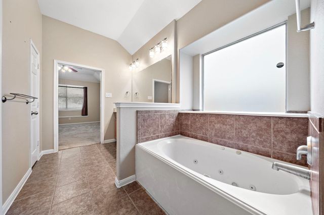 25715 Abbotglen Lane, Katy, TX 77494