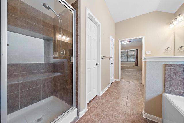 25715 Abbotglen Lane, Katy, TX 77494