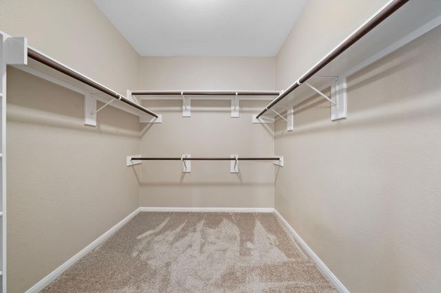 25715 Abbotglen Lane, Katy, TX 77494