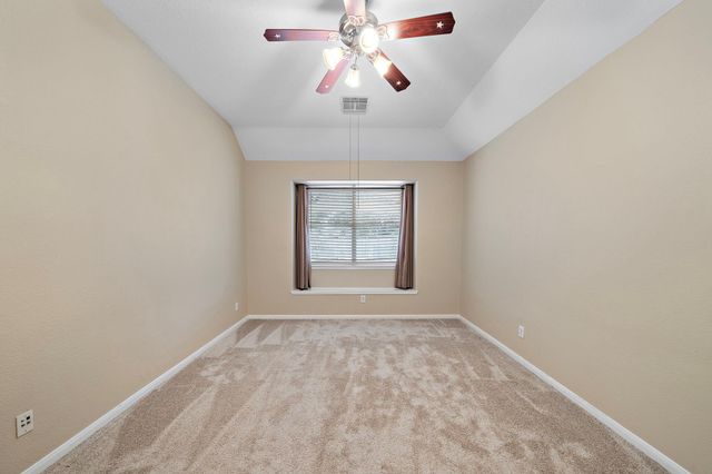 25715 Abbotglen Lane, Katy, TX 77494