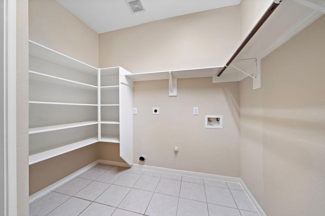 25715 Abbotglen Lane, Katy, TX 77494