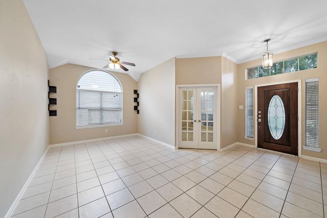 25715 Abbotglen Lane, Katy, TX 77494