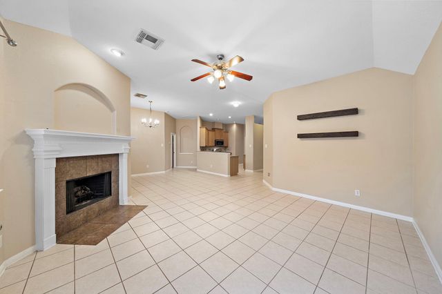 25715 Abbotglen Lane, Katy, TX 77494