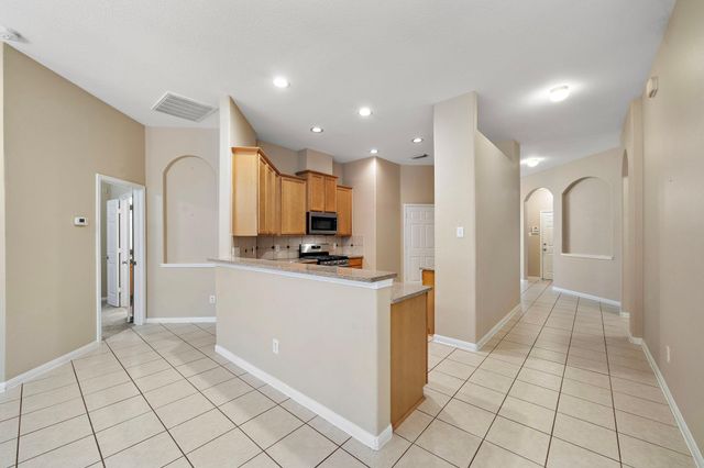 25715 Abbotglen Lane, Katy, TX 77494