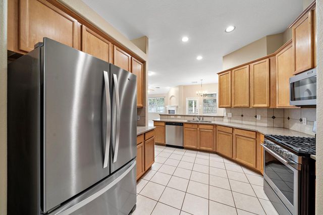 25715 Abbotglen Lane, Katy, TX 77494