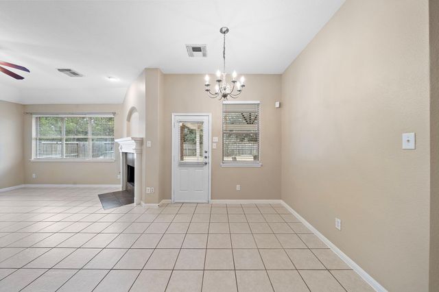 25715 Abbotglen Lane, Katy, TX 77494