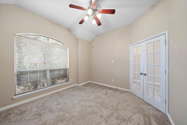 25715 Abbotglen Lane, Katy, TX 77494