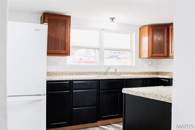 301 W North Street, Leadwood, MO 63653