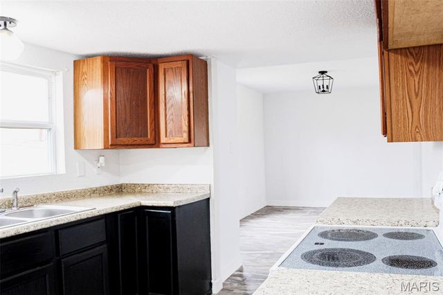 301 W North Street, Leadwood, MO 63653