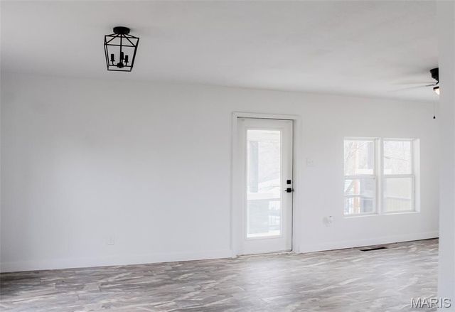 301 W North Street, Leadwood, MO 63653