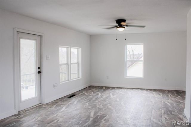 301 W North Street, Leadwood, MO 63653