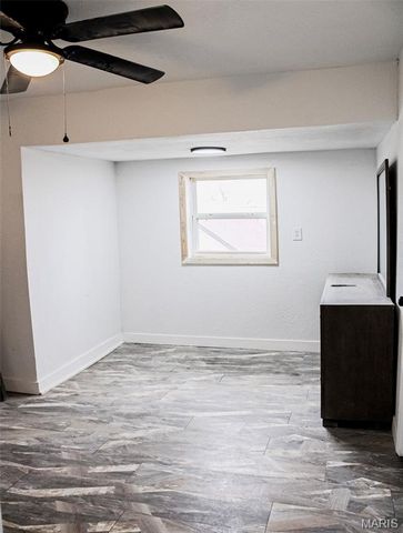 301 W North Street, Leadwood, MO 63653