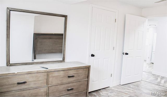 301 W North Street, Leadwood, MO 63653