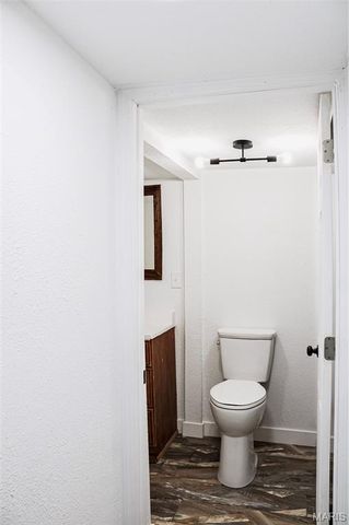 301 W North Street, Leadwood, MO 63653