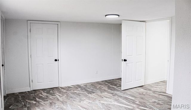 301 W North Street, Leadwood, MO 63653